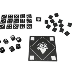 999 Games Pechvogel Dobbelspel -Spellen-voor-volwassenen Verkoop 550x458 2