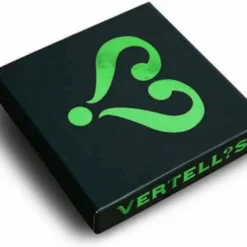 Vertellis Gezinseditie - Gesprekskaarten - Voor Ouders & Kinderen, Kom Als Gezin Dichter Bij Elkaar, Gespreksstarters, Gezinsspellen, Vragenspel Met Kaarten -Spellen-voor-volwassenen Verkoop 550x461 2