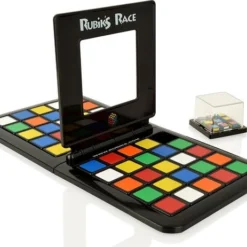Rubik's Race 2020 - Breinbreker -Spellen-voor-volwassenen Verkoop 550x463 1