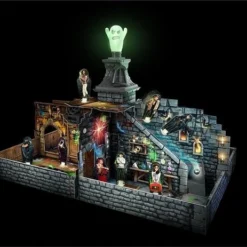 999 Games Spookslot Bordspel -Spellen-voor-volwassenen Verkoop 550x463 8