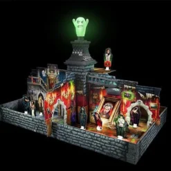 999 Games Spookslot Bordspel -Spellen-voor-volwassenen Verkoop 550x463 9