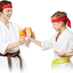 Gear2Play Break The Board - Actiespel -Spellen-voor-volwassenen Verkoop 550x465 6