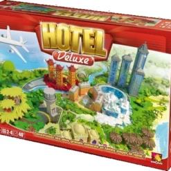 Zygomatic Board Game Studio Hotel Deluxe - Bordspel -Spellen-voor-volwassenen Verkoop 550x468 2