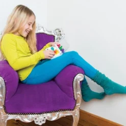 SmartGames - IQ Link - 120 Opdrachten - Breinbreker -Spellen-voor-volwassenen Verkoop 550x468