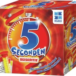 Megableu 5 Seconden Reisspel - Kaartspel - Spelletjes Voor Onderweg - Familiespel 15 Megableu 5 Seconden Reisspel - Kaartspel - Spelletjes Voor Onderweg - Familiespel -Spellen-voor-volwassenen Verkoop 550x476 3