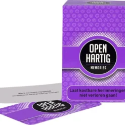 Open Up! Openhartig Memories -Spellen-voor-volwassenen Verkoop 550x477 10