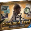 Ravensburger Scotland Yard Sherlock Holmes Edition 27344 - Bordspel