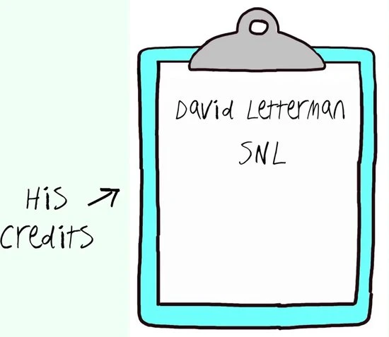 Goliath Shit Happens 50 Shades Of Shit 18+ - Engelstalig Kaartspel - Partyspel 2 Goliath Shit Happens 50 Shades Of Shit 18+ - Engelstalig Kaartspel - Partyspel - Afbeelding 2