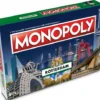Monopoly - Rotterdam