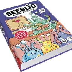 Identity Games Beeblio -Spellen-voor-volwassenen Verkoop 550x479 12