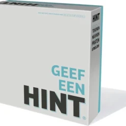 Bezzerwizzer HINT - Bordspel - NL 12 Bezzerwizzer HINT - Bordspel - NL -Spellen-voor-volwassenen Verkoop 550x479 8