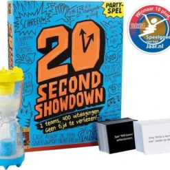 999 Games 20 Second Showdown Actiespel 23 999 Games 20 Second Showdown Actiespel -Spellen-voor-volwassenen Verkoop 550x482 1