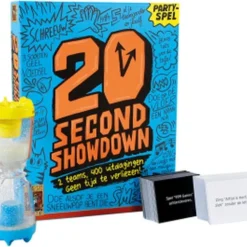 999 Games 20 Second Showdown Actiespel 27 999 Games 20 Second Showdown Actiespel -Spellen-voor-volwassenen Verkoop 550x482 2
