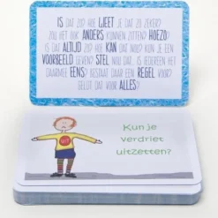 Fabien Van Der Ham Praatprikkels -Spellen-voor-volwassenen Verkoop 550x484 1