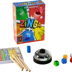 999 Games Zinga Dobbelspel -Spellen-voor-volwassenen Verkoop 550x485 2
