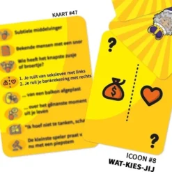 Kuna Una Tuna Games KING ZEN - Drankspel | Partygame -Spellen-voor-volwassenen Verkoop 550x485 4