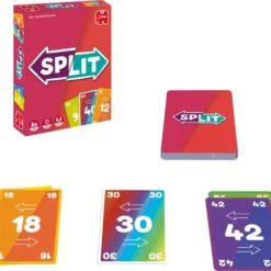 Jumbo Split - Kaartspel -Spellen-voor-volwassenen Verkoop 550x485 7