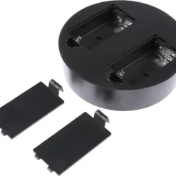 Merkloos Newton Cradle Pendel Van Het Zonnestelsel - Pendulum - Science - Natuurkunde- Oneindig Plezier -Spellen-voor-volwassenen Verkoop 550x485 8