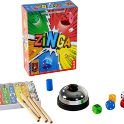 999 Games Zinga Dobbelspel -Spellen-voor-volwassenen Verkoop 550x486 4