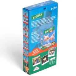 Winning Moves Biggen Spel - Dobbelspel 25 Winning Moves Biggen Spel - Dobbelspel -Spellen-voor-volwassenen Verkoop 550x488 4