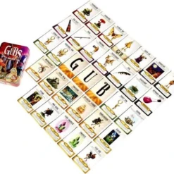 White Goblin Games Gubs - Gezelschapsspel -Spellen-voor-volwassenen Verkoop 550x488 7