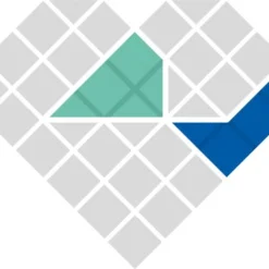 SmartGames - IQ Love - 120 Opdrachten -Spellen-voor-volwassenen Verkoop 550x491 1