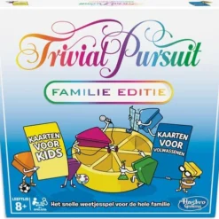 Hasbro Gaming Trivial Pursuit Familie Editie - Bordspel -Spellen-voor-volwassenen Verkoop 550x493 1