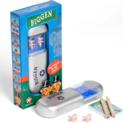 Winning Moves Biggen Spel - Dobbelspel 23 Winning Moves Biggen Spel - Dobbelspel -Spellen-voor-volwassenen Verkoop 550x493 4