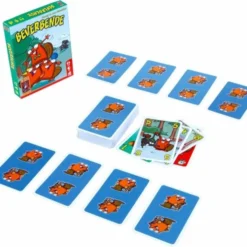 999 Games Beverbende Kaartspel -Spellen-voor-volwassenen Verkoop 550x494 4