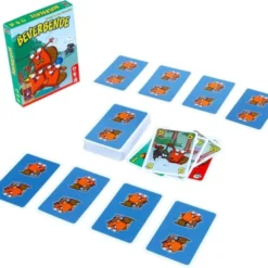 999 Games Beverbende Kaartspel -Spellen-voor-volwassenen Verkoop 550x494 5