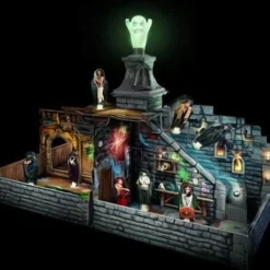 999 Games Spookslot Bordspel -Spellen-voor-volwassenen Verkoop 550x494 6