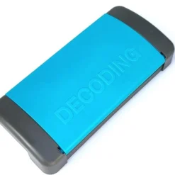 Jobber Toys Reisspellen - Mastermind - Code Breaking -Spellen-voor-volwassenen Verkoop 550x498 4