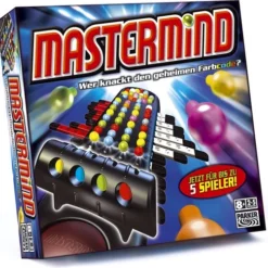 Hasbro Mastermind - Bordspel -Spellen-voor-volwassenen Verkoop 550x502 3