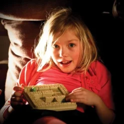 SmartGames - Temple Trap - 60 Opdrachten - Bewegende Doolhof 11 SmartGames - Temple Trap - 60 Opdrachten - Bewegende Doolhof -Spellen-voor-volwassenen Verkoop 550x502 5