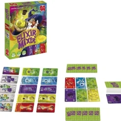 Jumbo Elixer Mixer - Kaartspel -Spellen-voor-volwassenen Verkoop 550x502 6