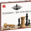 Jumbo Schaakspel - Schaakbord