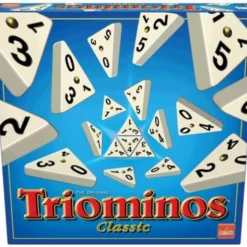 Goliath Triominos The Original Classic -Spellen-voor-volwassenen Verkoop 550x503 15