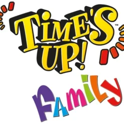 Repos Production Time's Up! Family - Partyspel -Spellen-voor-volwassenen Verkoop 550x503 16