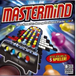 Hasbro Mastermind - Bordspel -Spellen-voor-volwassenen Verkoop 550x504 2