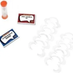 Hasbro Gaming Speak Out Kids Tegen Ouders - Partyspel -Spellen-voor-volwassenen Verkoop 550x504