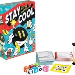 999 Games Stay Cool Breinbreker 16 999 Games Stay Cool Breinbreker -Spellen-voor-volwassenen Verkoop 550x505 1