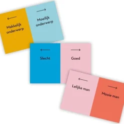 Palm Court Wavelength - Bordspel -Spellen-voor-volwassenen Verkoop 550x505 6