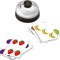 999 Games Halli Galli Actiespel -Spellen-voor-volwassenen Verkoop 550x506 1