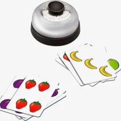 999 Games Halli Galli Actiespel -Spellen-voor-volwassenen Verkoop 550x506 2