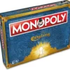 Identity Games Monopoly Efteling - Bordspel - Nederlandstalig