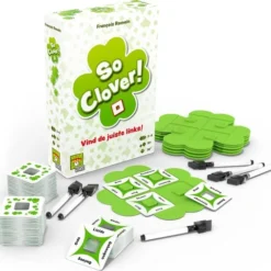 Repos Production So Clover - Bordspel -Spellen-voor-volwassenen Verkoop 550x507 10