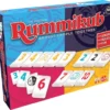 Goliath Rummikub Twist - Bordspel - Gezelschapsspel