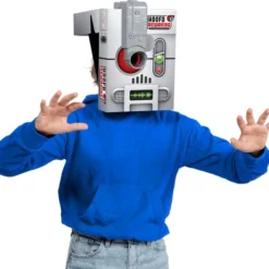 Identity Games Hoofd Bewaking -Spellen-voor-volwassenen Verkoop 550x509 1