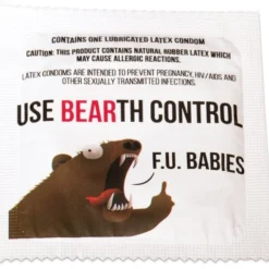 Exploding Kittens Bears Vs Babies - Engelstalig Kaartspel 34 Exploding Kittens Bears Vs Babies - Engelstalig Kaartspel -Spellen-voor-volwassenen Verkoop 550x509 6