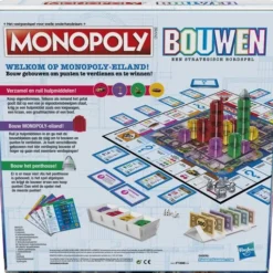 Monopoly Bouwen - Bordspel -Spellen-voor-volwassenen Verkoop 550x511 3
